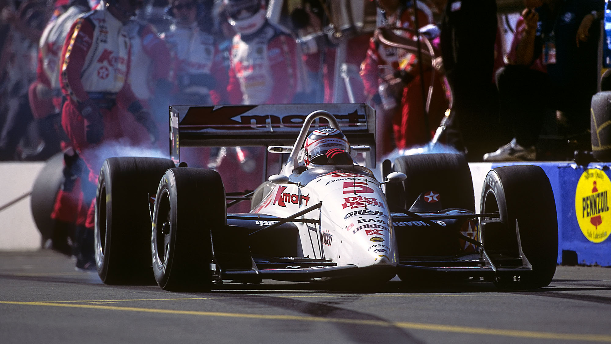 Mansell 3 050121