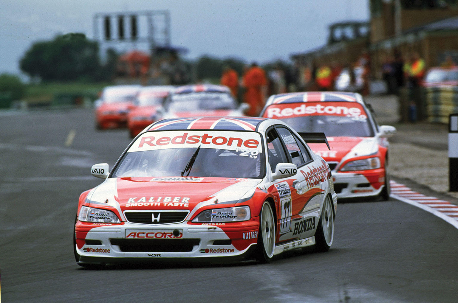 BTCC2000.HiRes_LAT