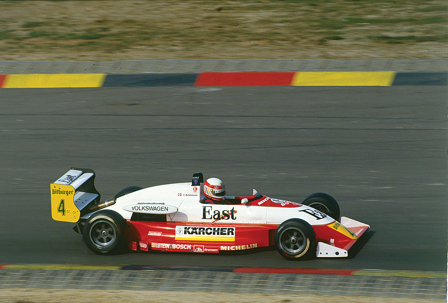 Kristensen1.HiRes_LAT