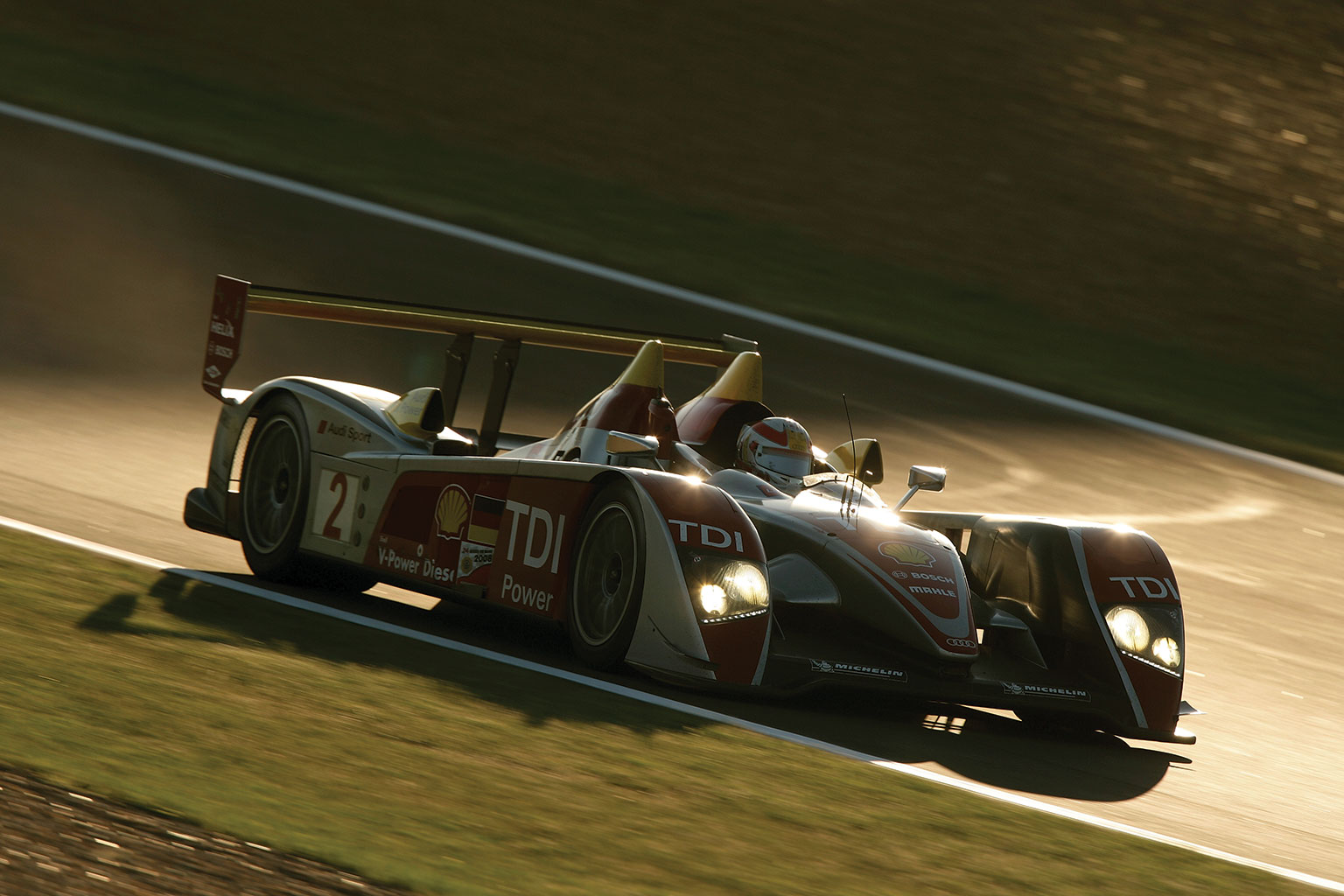 LeMans2008.HiRes_AudiMotorsport