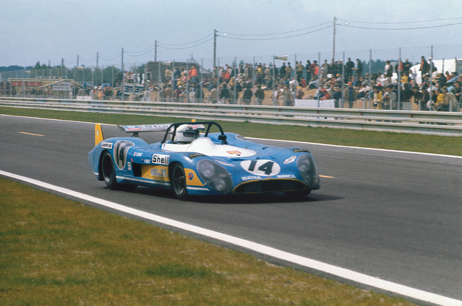 1972e.HiRes_LAT