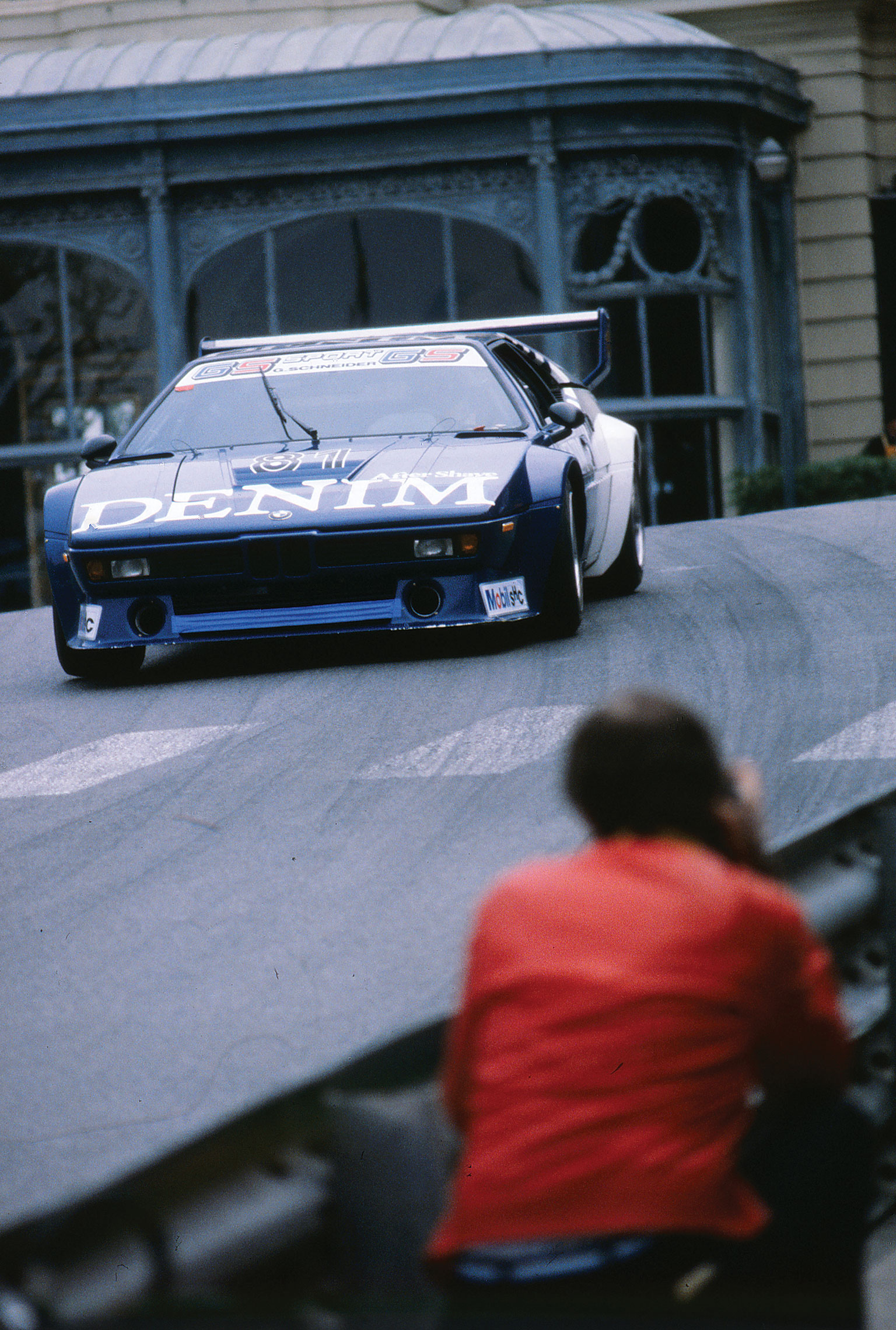 Stuck80MonacoProCar