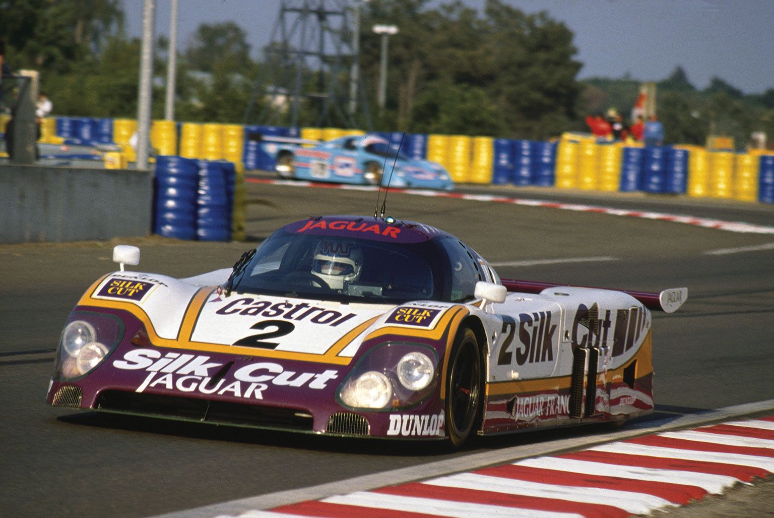 WW1988_LM_WinsLATHighRes14