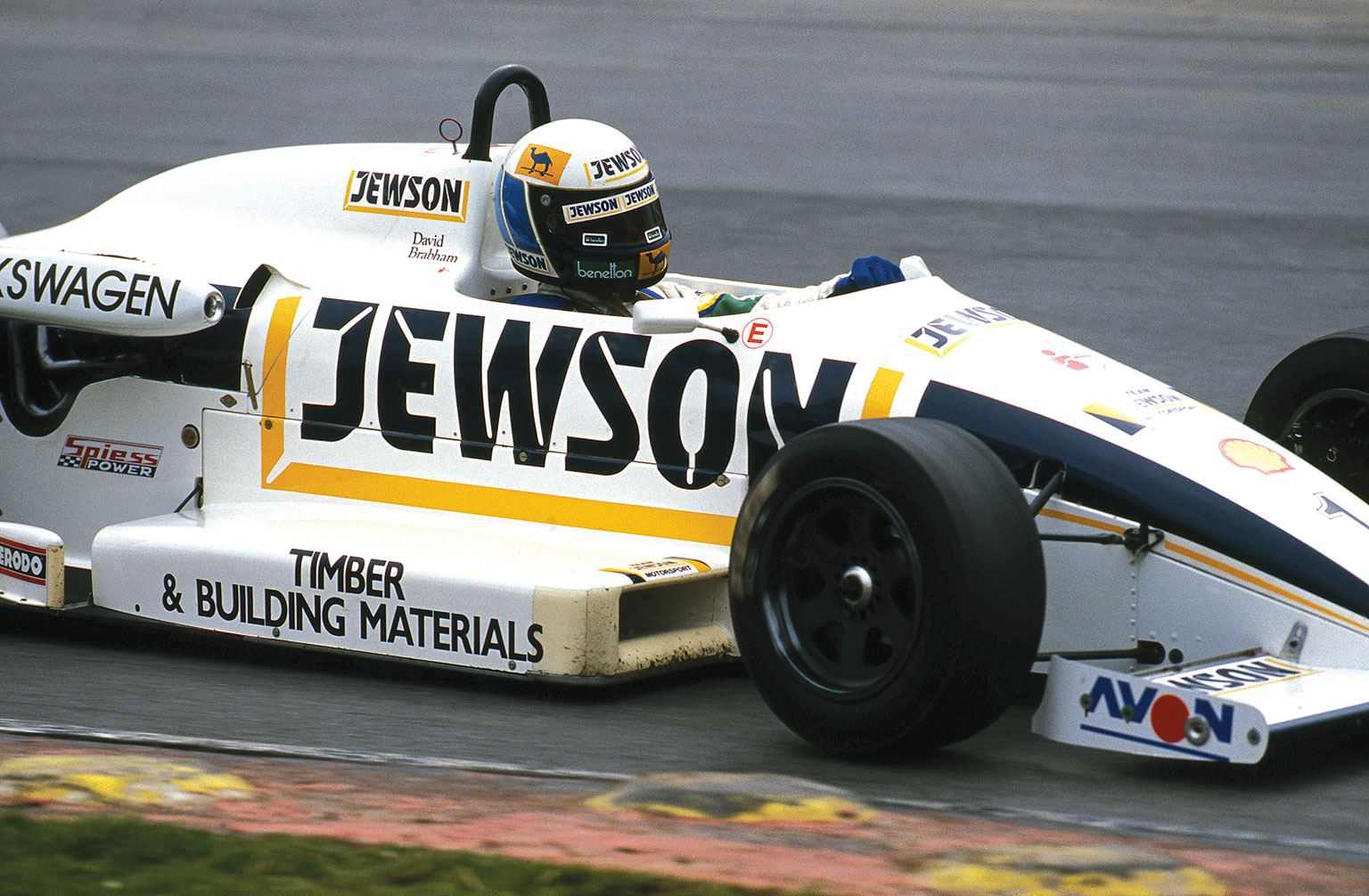 1989BritishF3Brabham-Suttontmr1230jy01