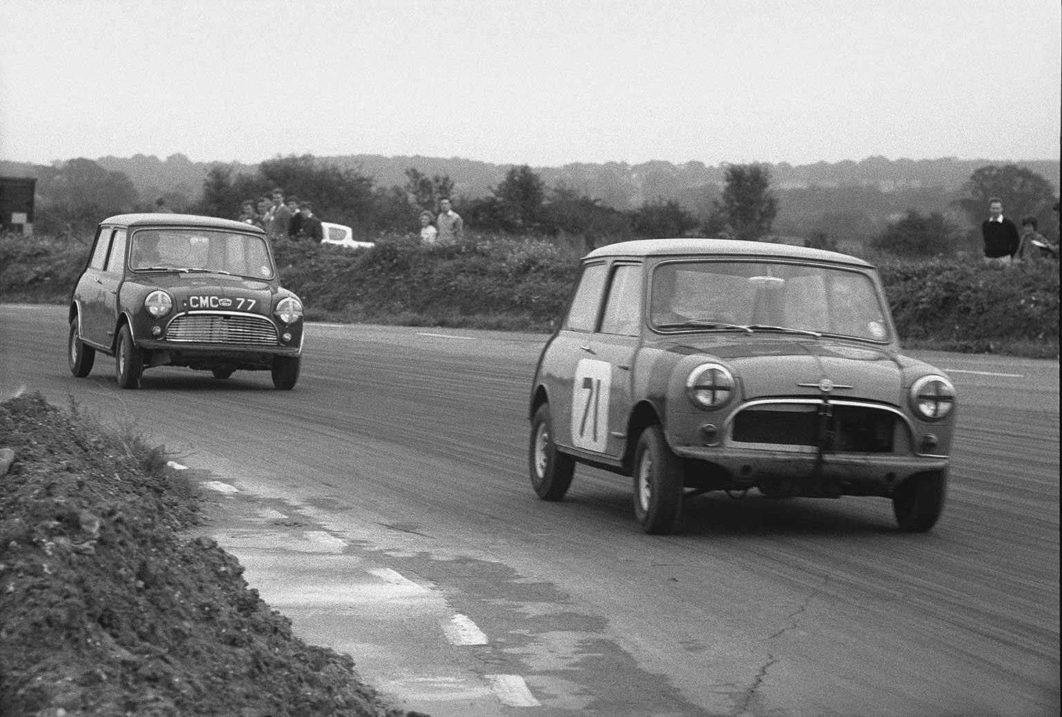 1961SnettertonLAT