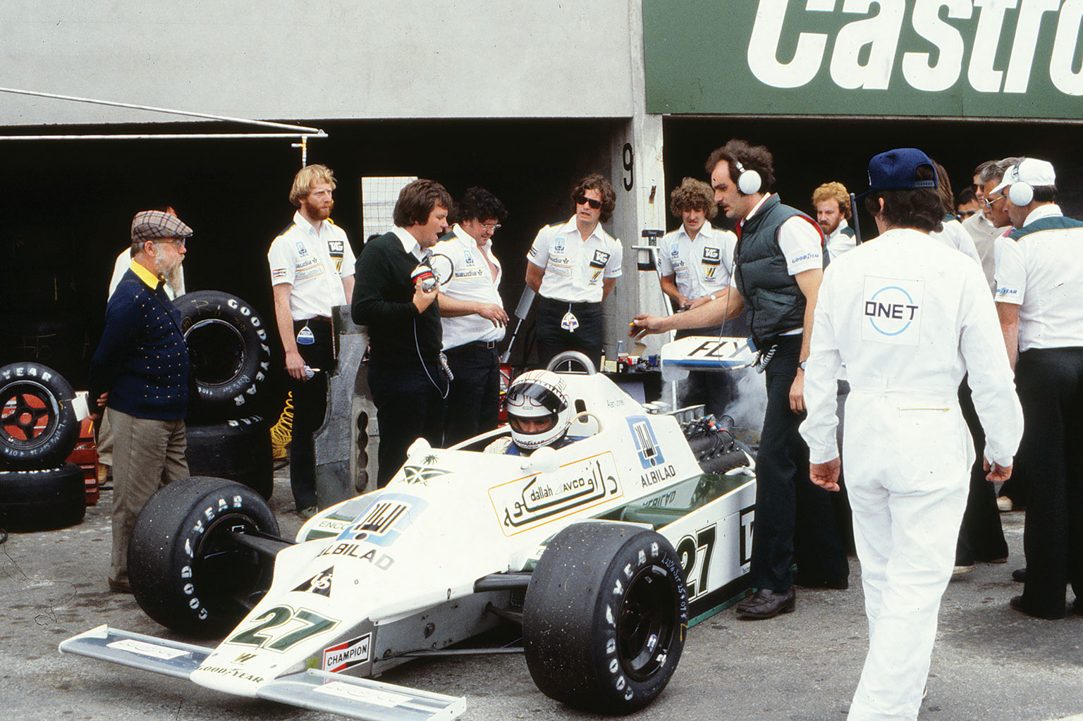 1979JenksJonesHeadWilliams