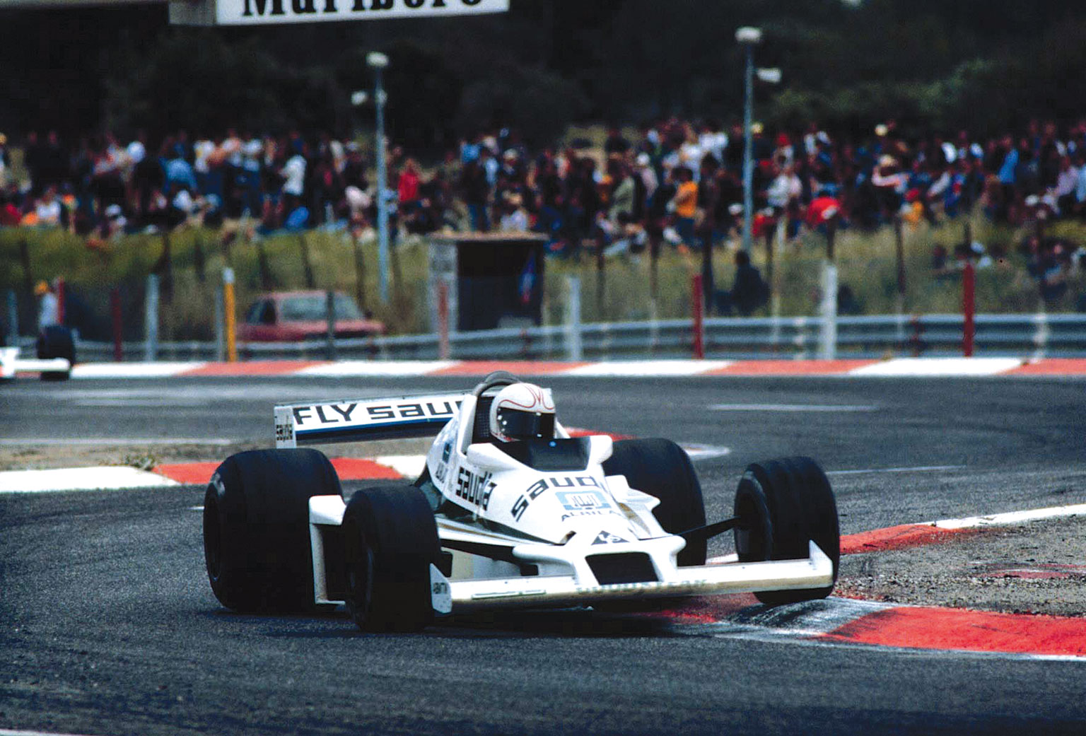 1978_AlanJones05