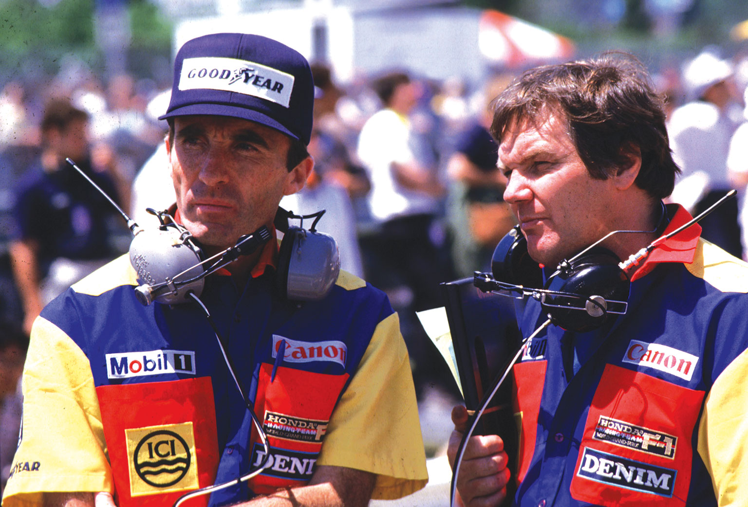 1986PatrickFrank