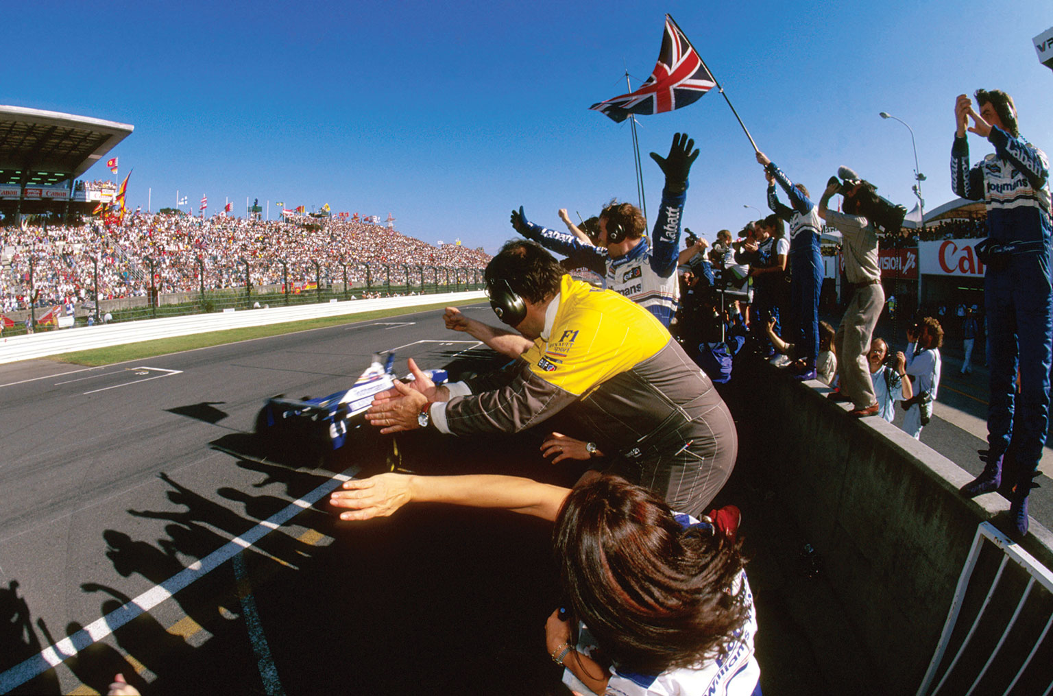 1996_JAPANHill