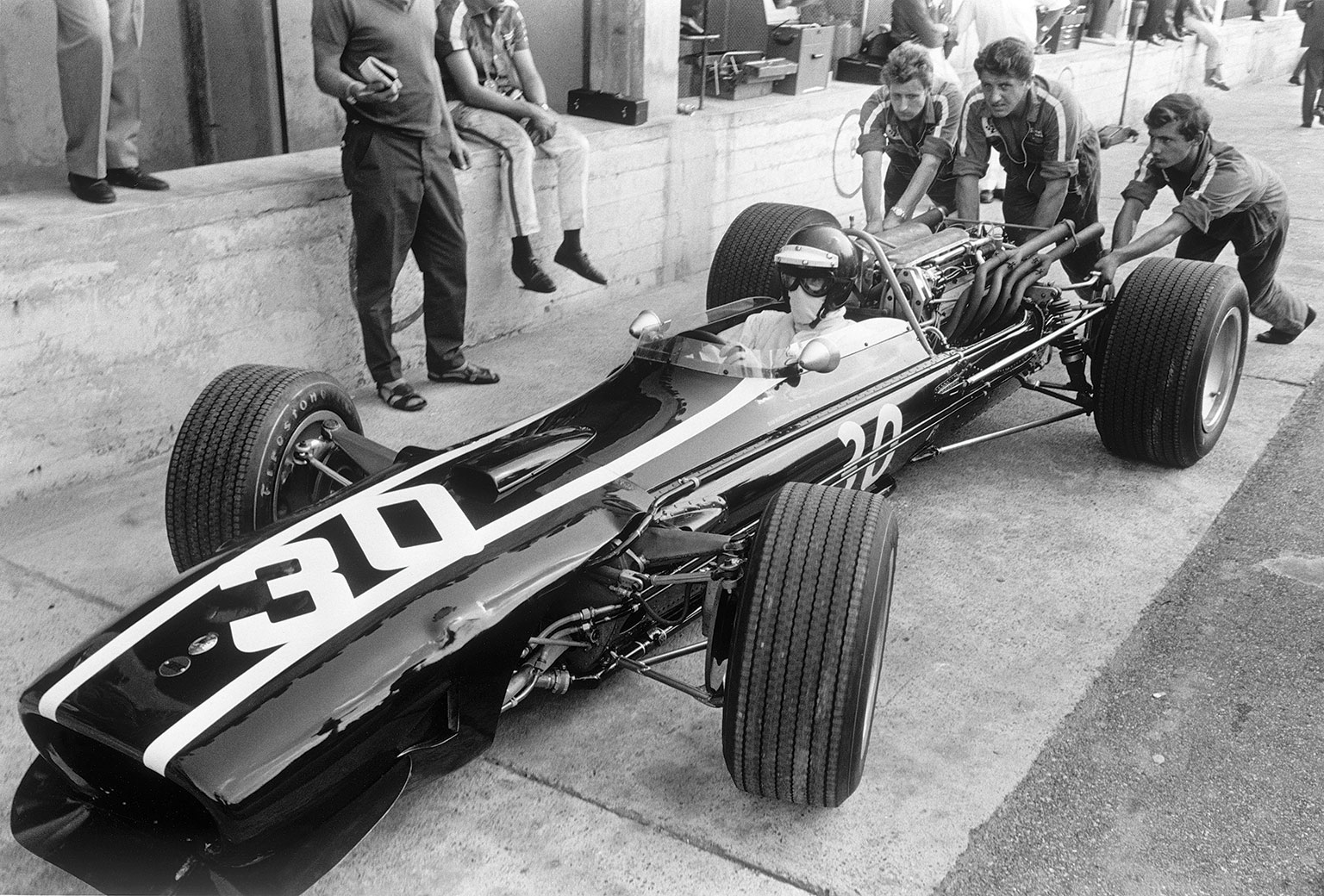 1967ItalianRindtDennisLAT02