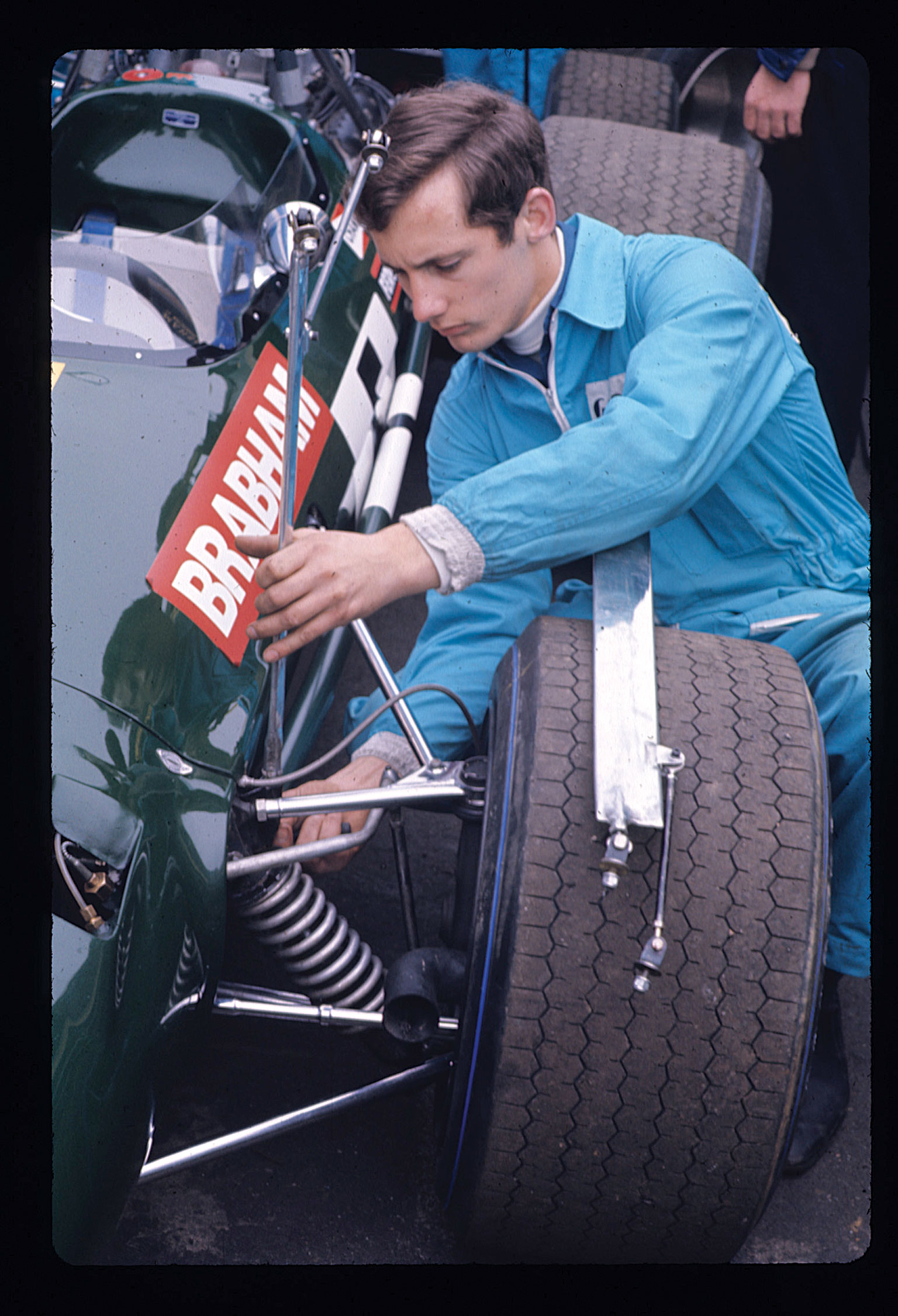 ron-dennis-resize-1969