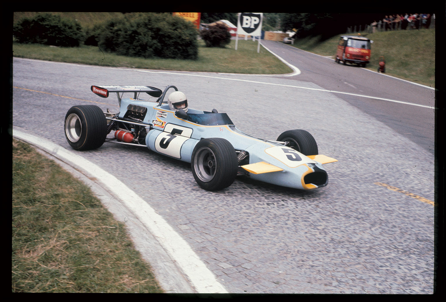 1971RouenF2