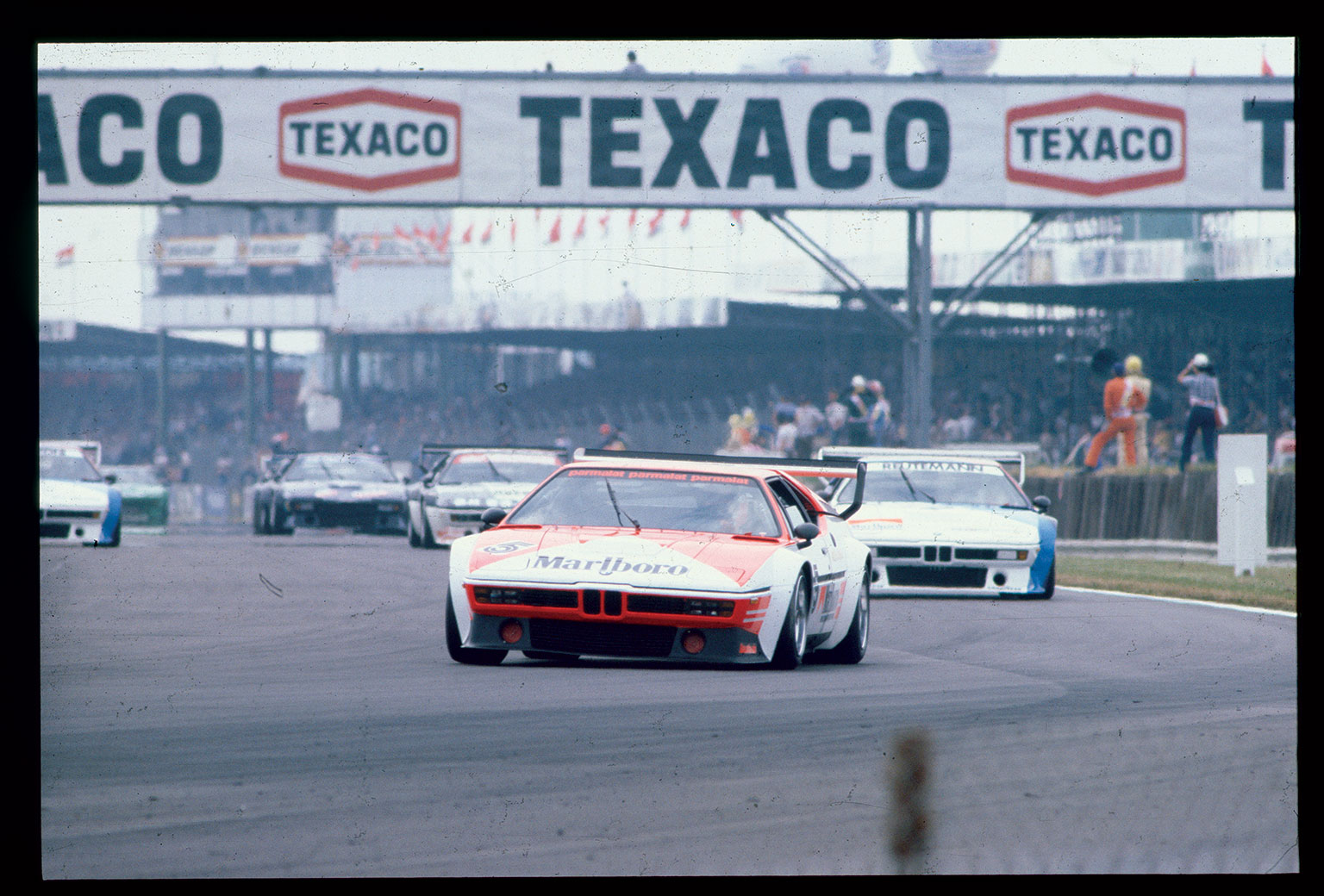 1979silverstone