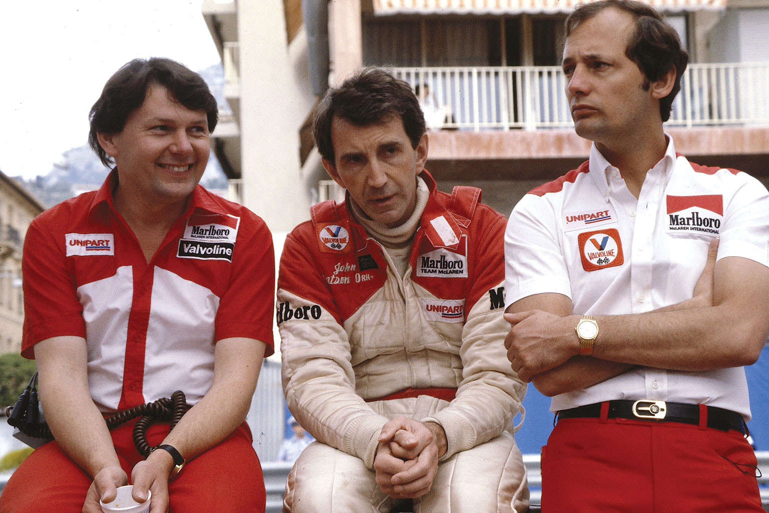 1981DennisBarnardWatsonLAT_MON37