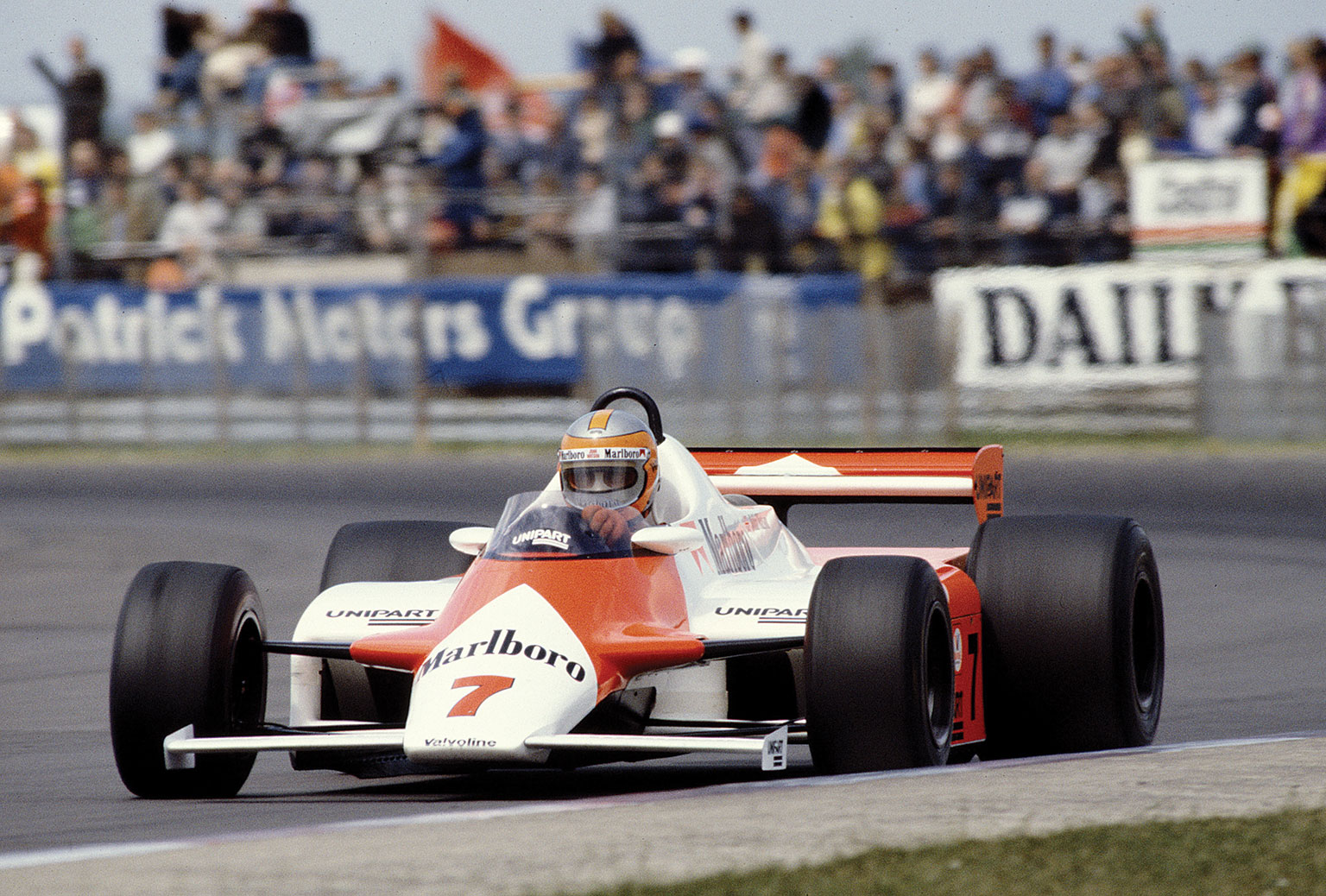 1981_LATGB43