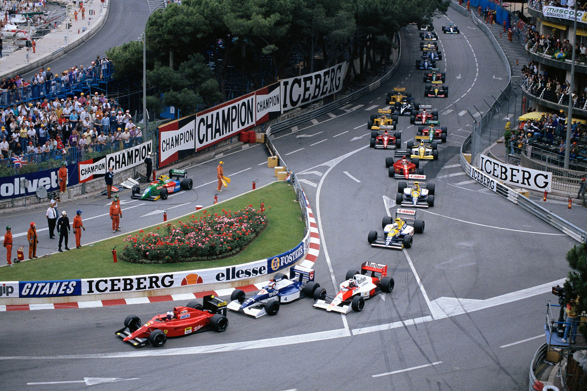 MonacoStartminusSenna