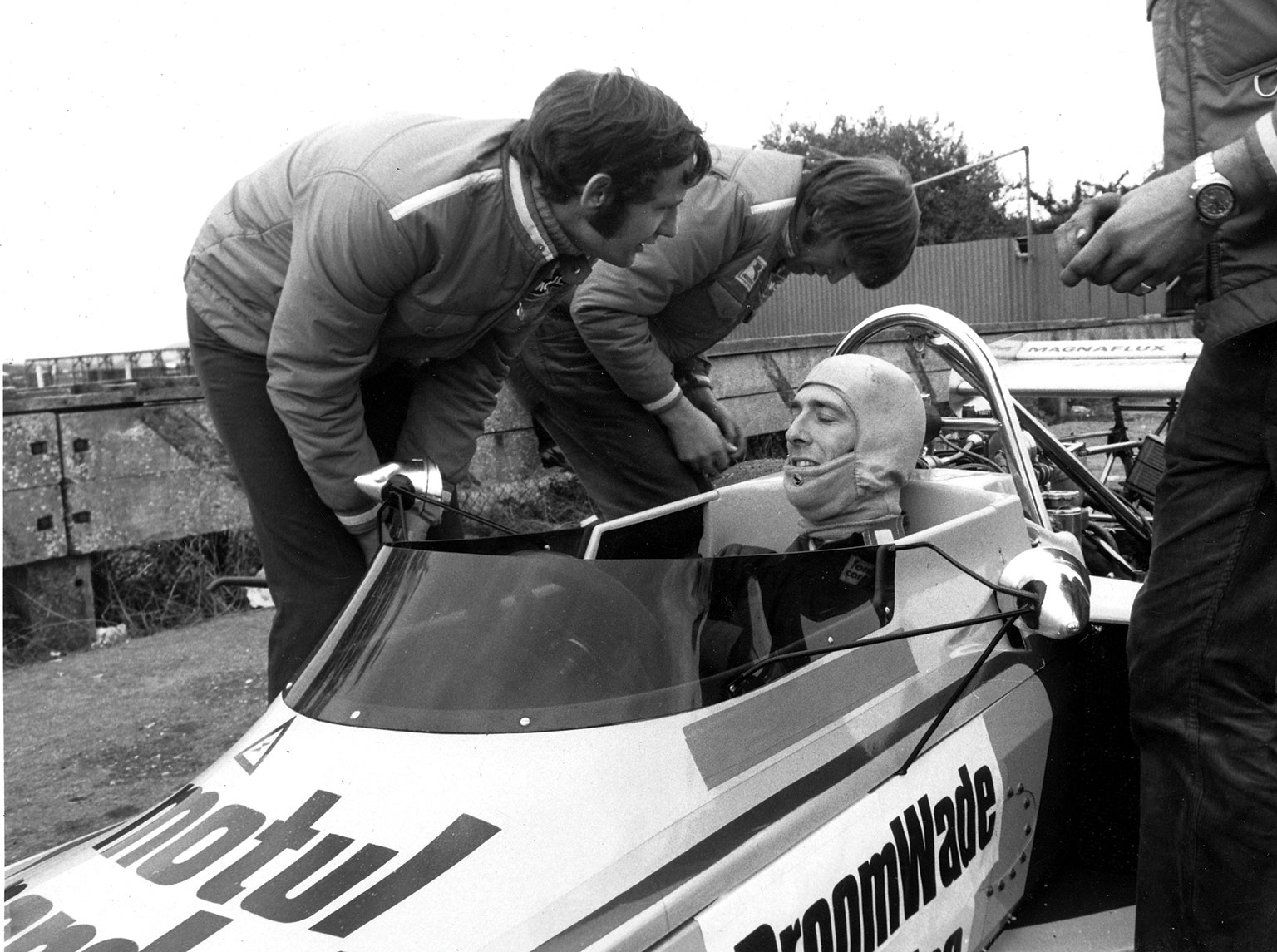1972RonDennisGdWdMotulIan