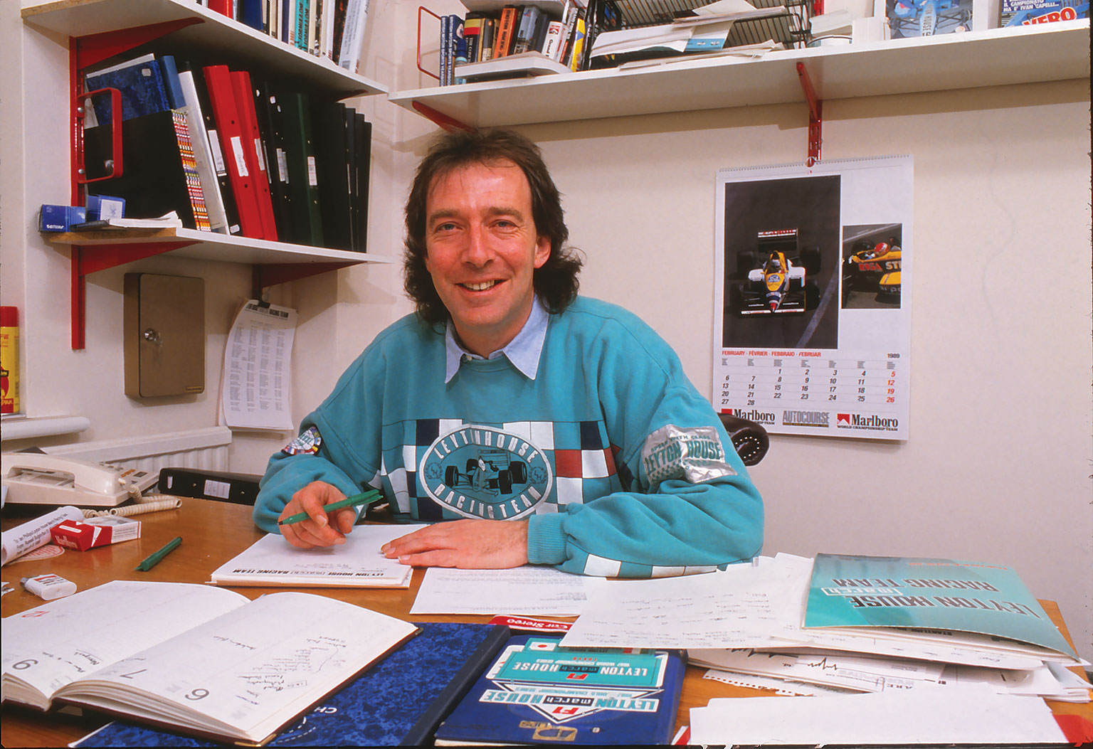 1989Office
