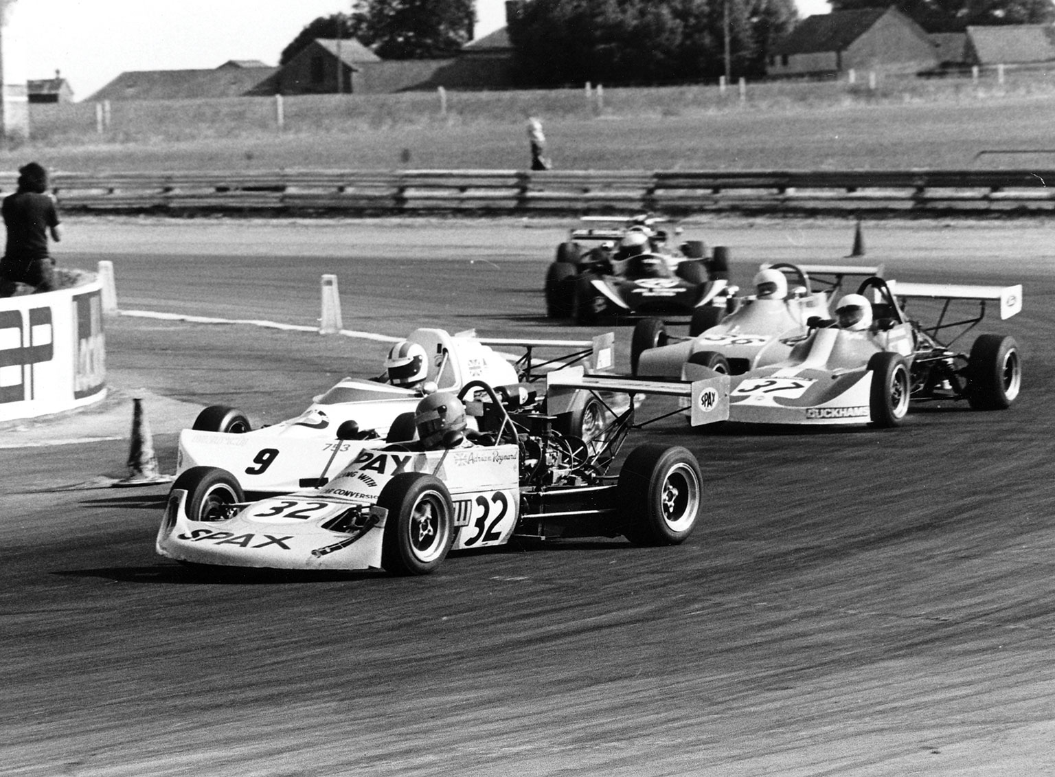 1975AdrianReynardFF2000SilverstoneLAT