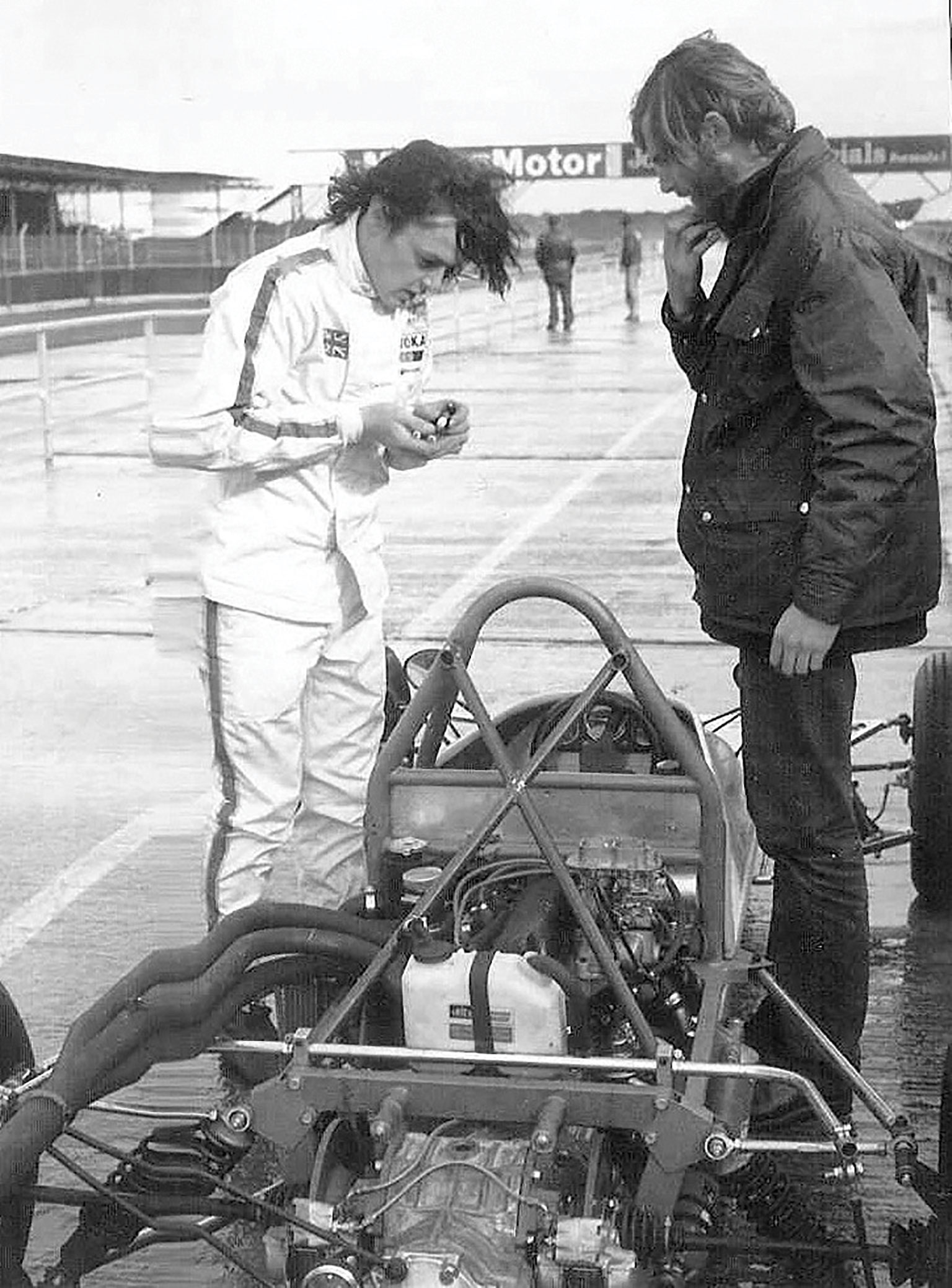 1973ReynardSVFirstRun-copy