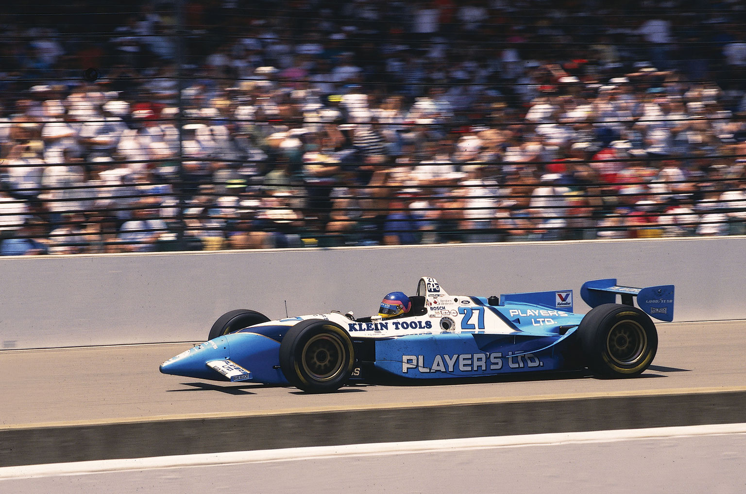1995VilleneuveIndyLAT7