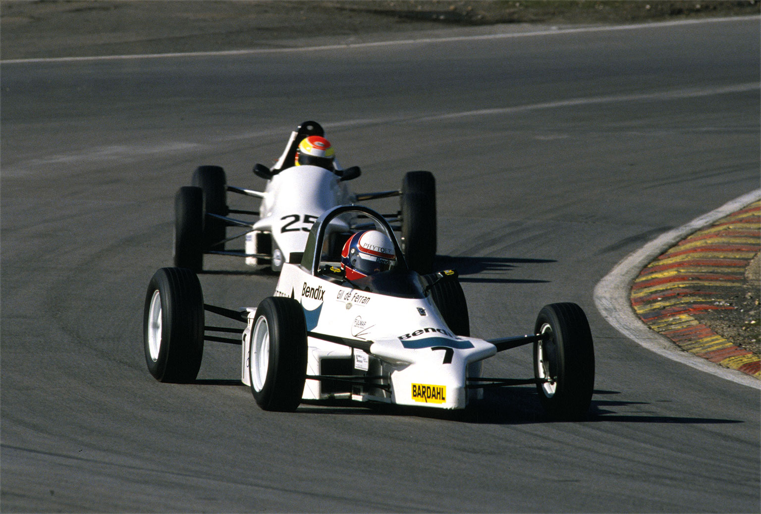 1989LATBHFFReynardDeFerran3brands