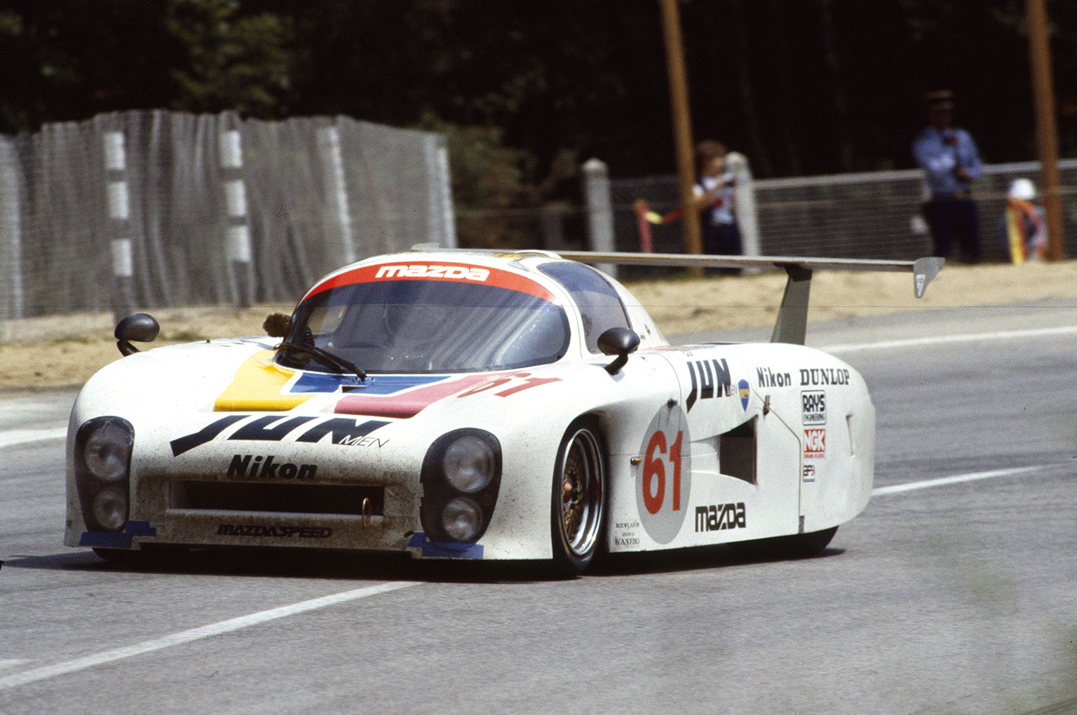 1983LATSoper3lemans