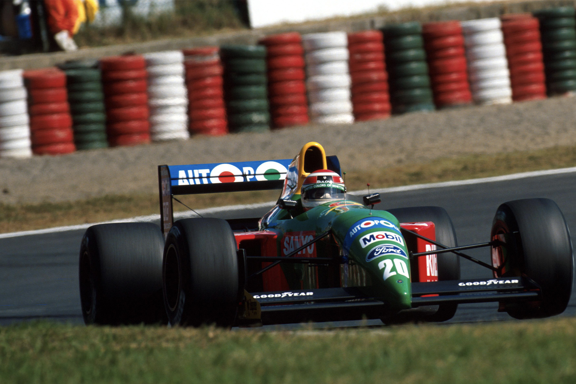 NelsonPiquet