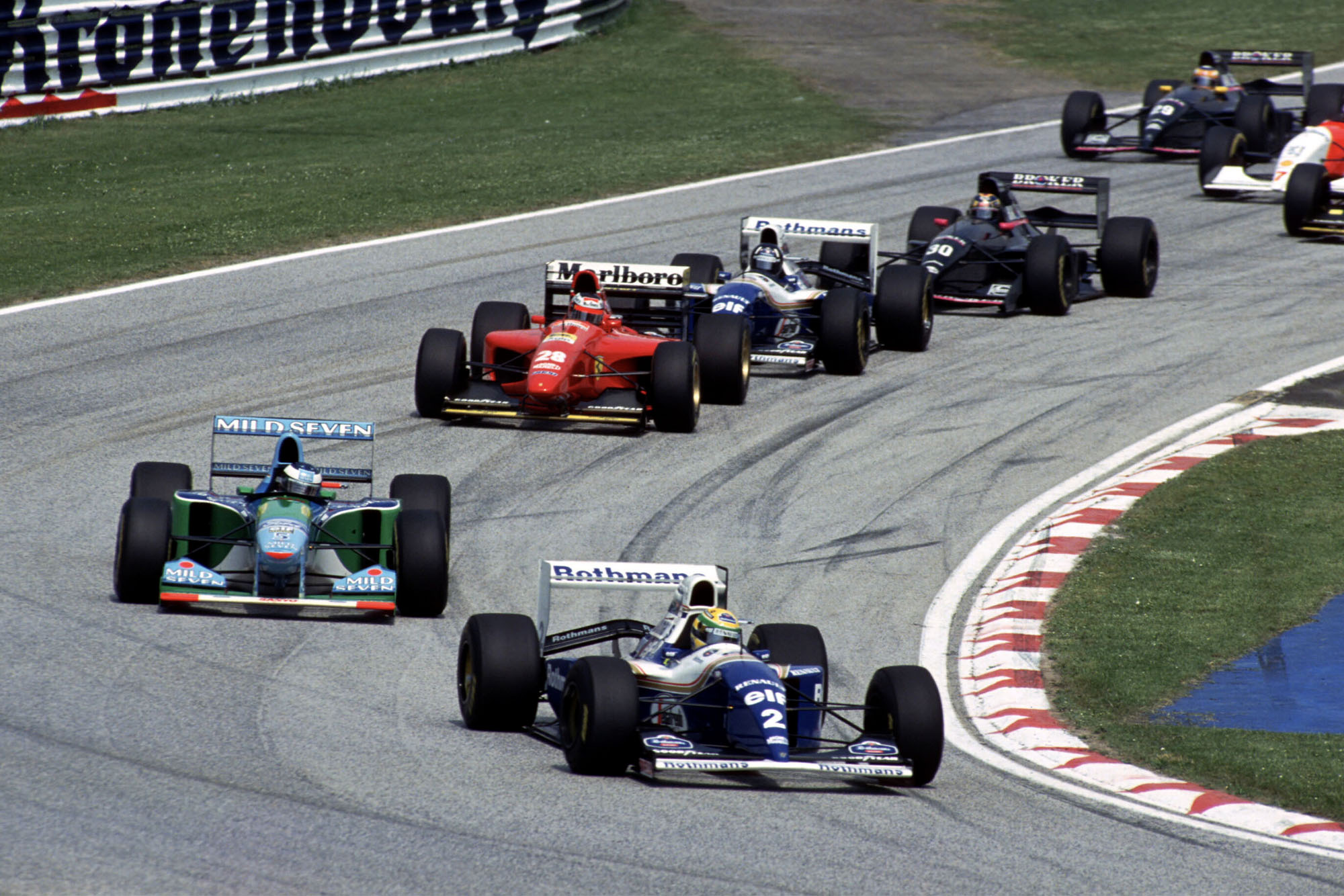 Lap1