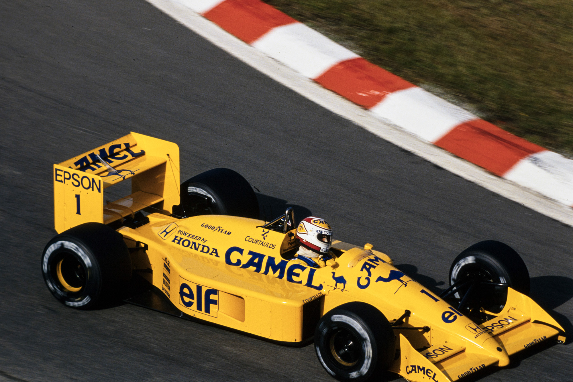 Piquet