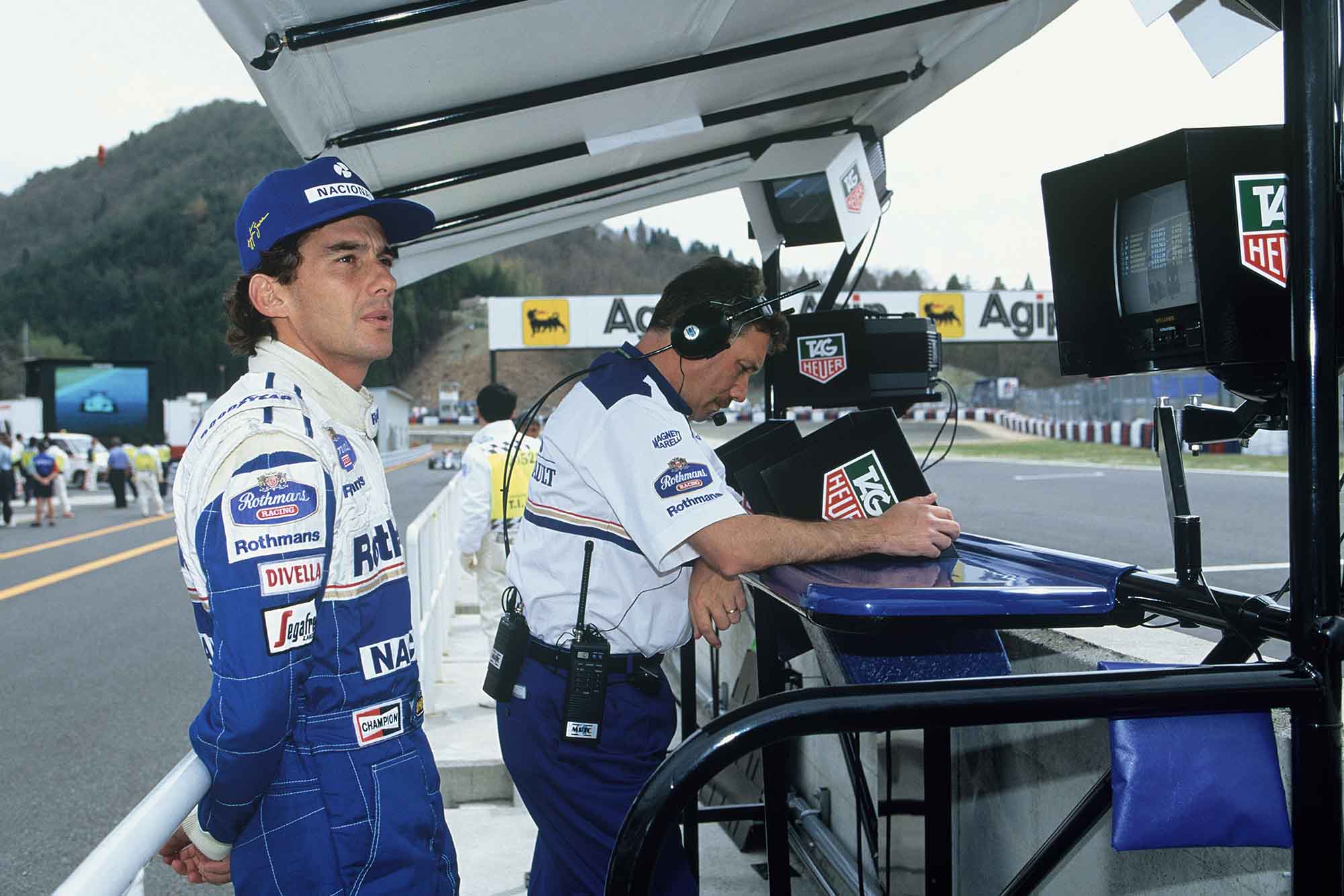 senna_1994_aida
