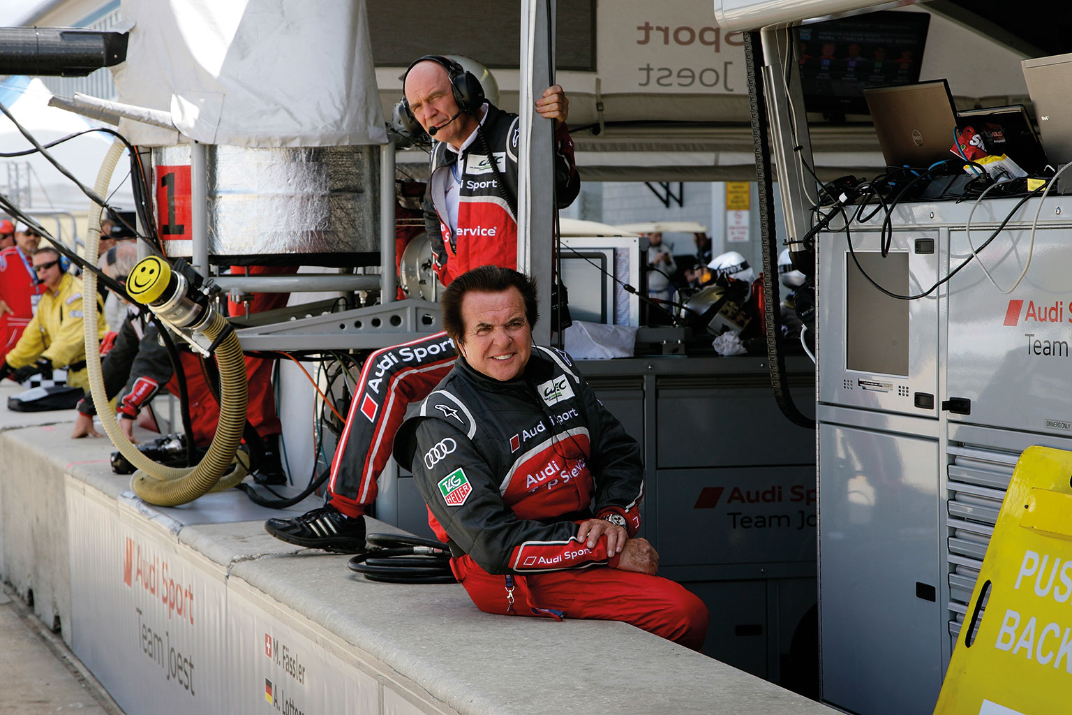 2012UllrichJoestSebring_Audi