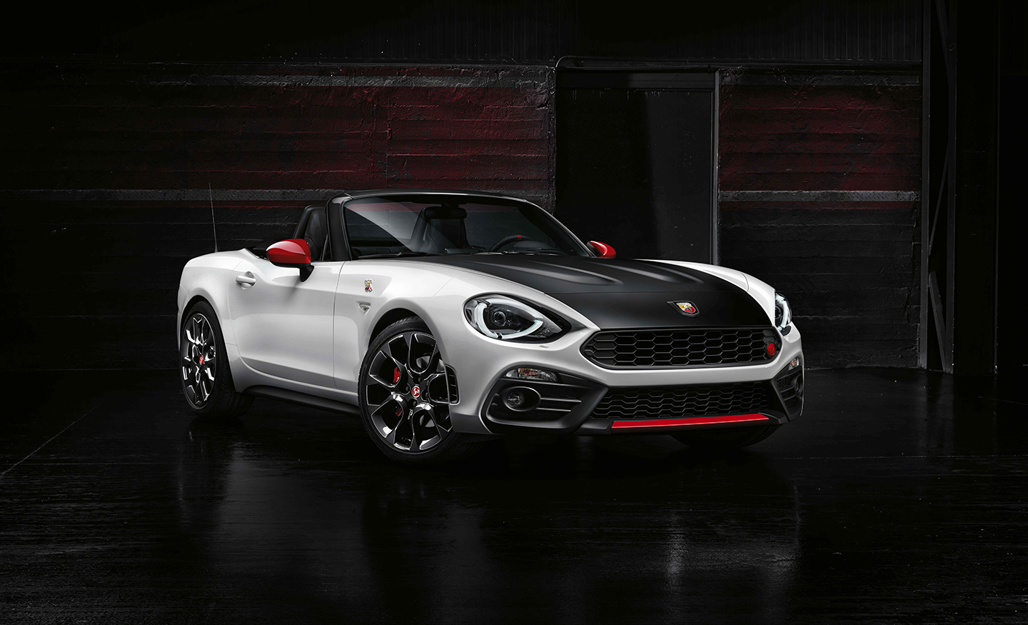 abarth124.jpg