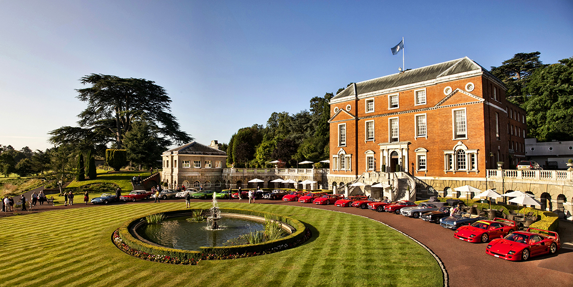 woodcote_park.jpg