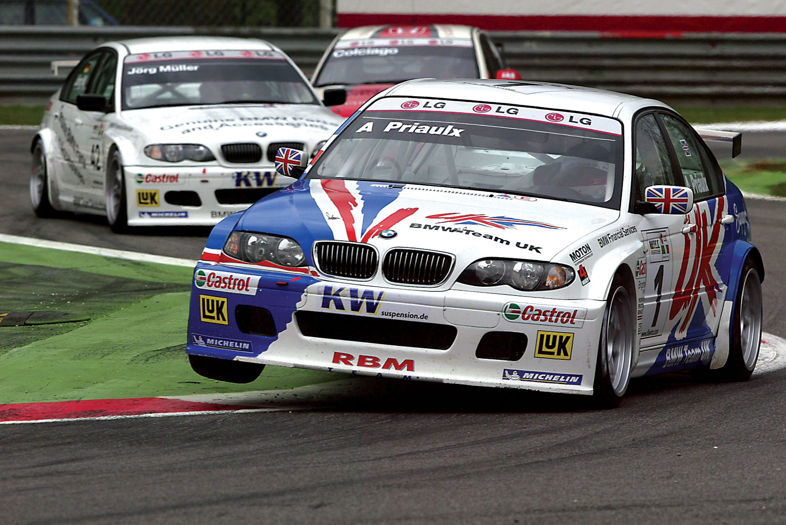 2005LATWTCCMonzaPriaulx