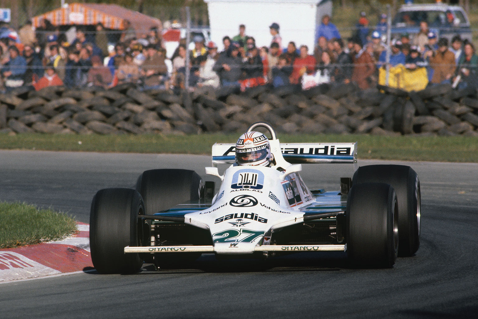 1980LATJonesCAN01