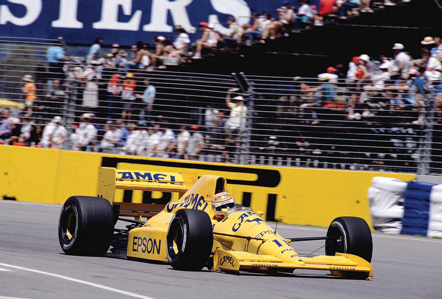 1989LATPiquet