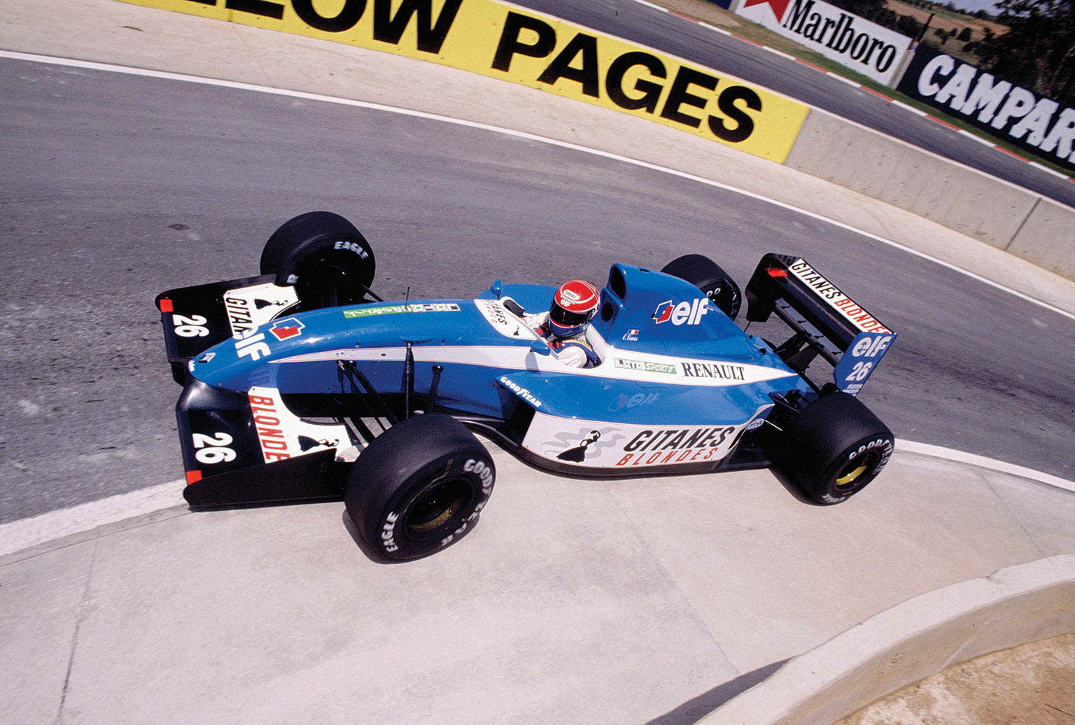 1992LATComas