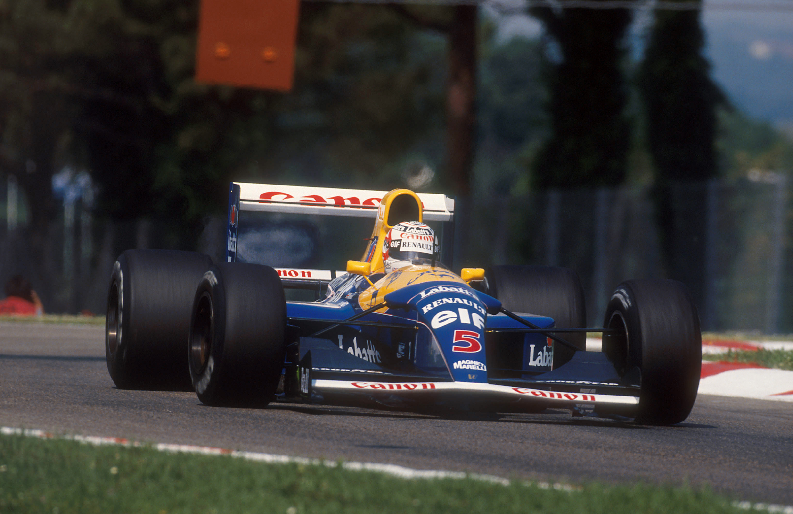 fw14b_1992.jpg