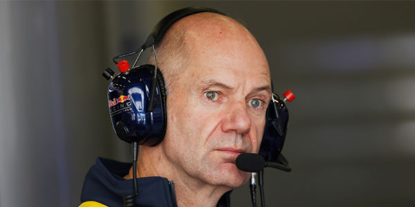 newey-thumb.jpg
