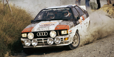 quattro-400_2017_11_02_14_56_37_utc.jpg