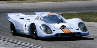 porsche-917-400_2017_11_02_14_56_37_utc.jpg
