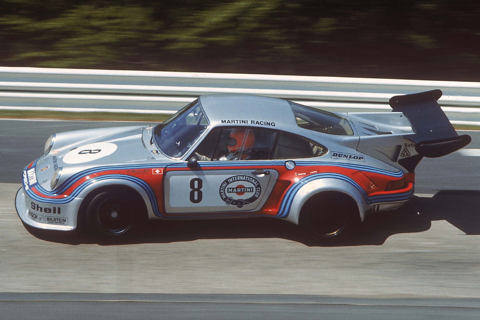 911CRS21