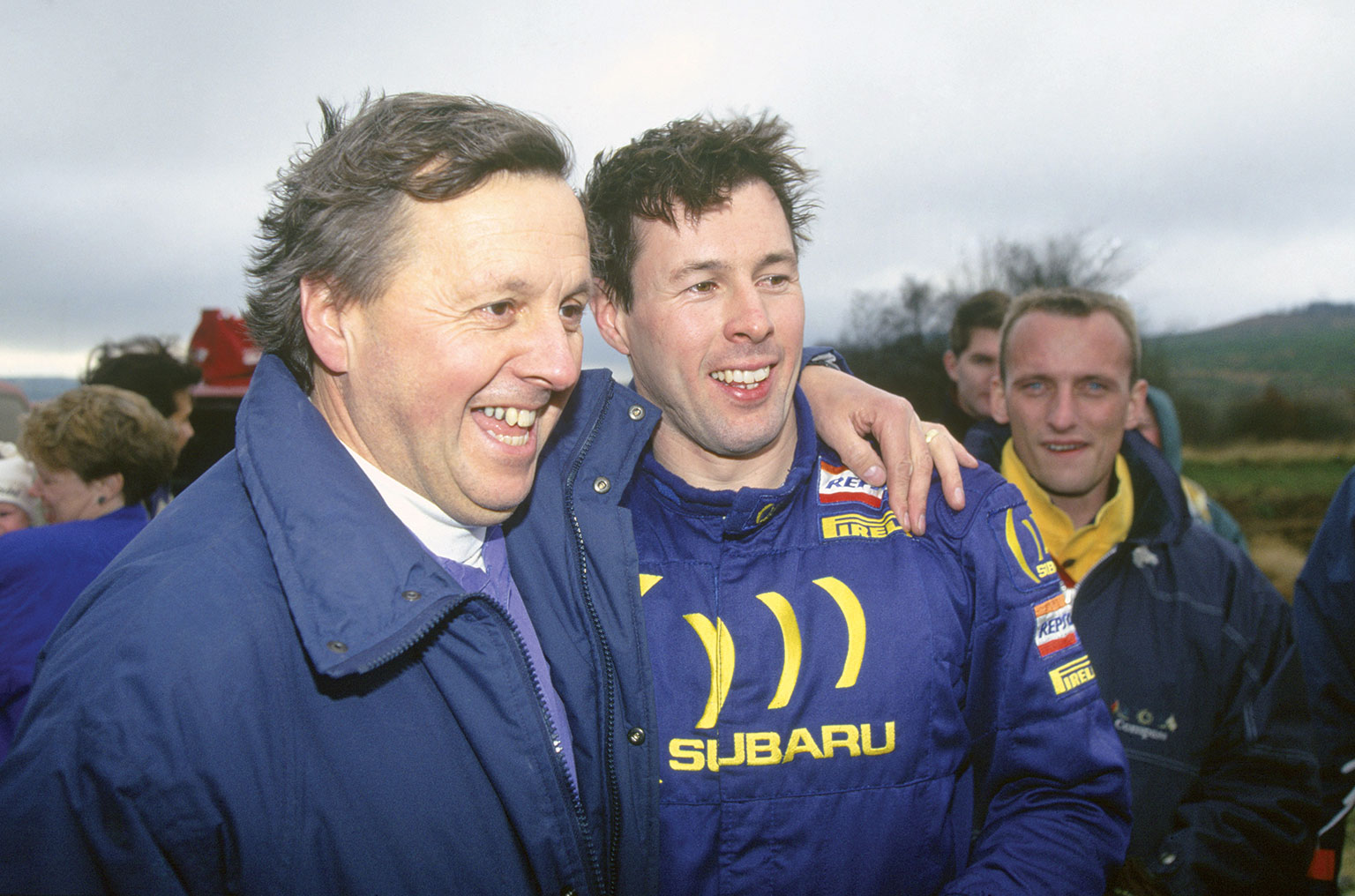 1994_RALLY_17