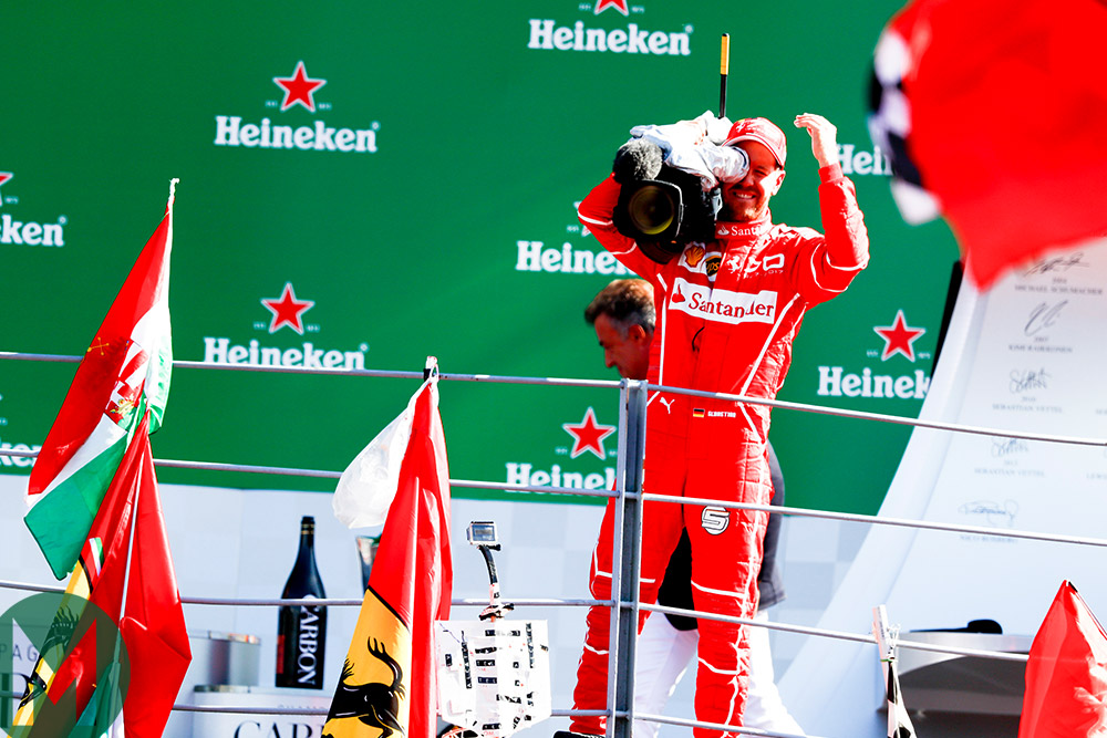 channel 4 british grand prix