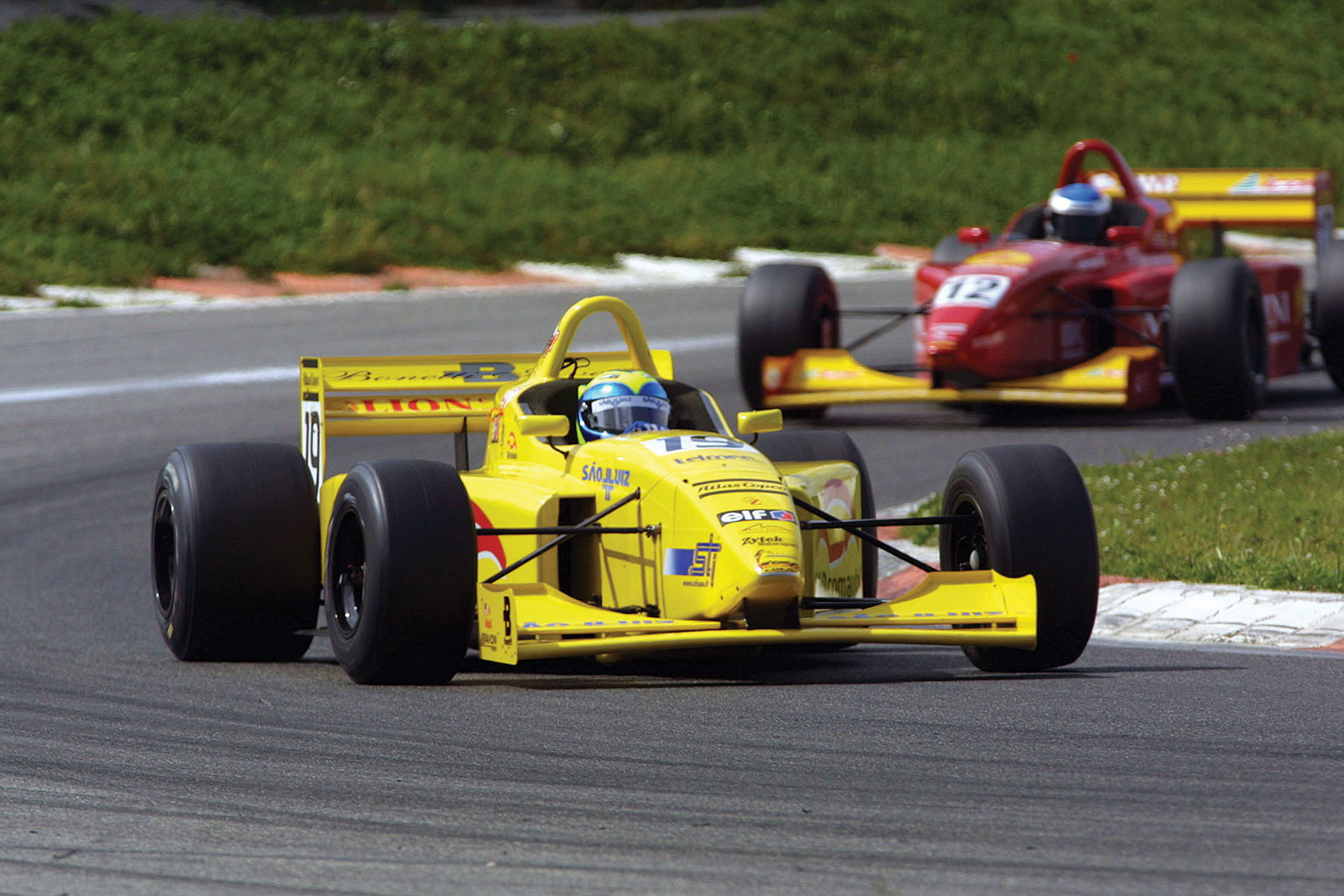 MASSA1-2