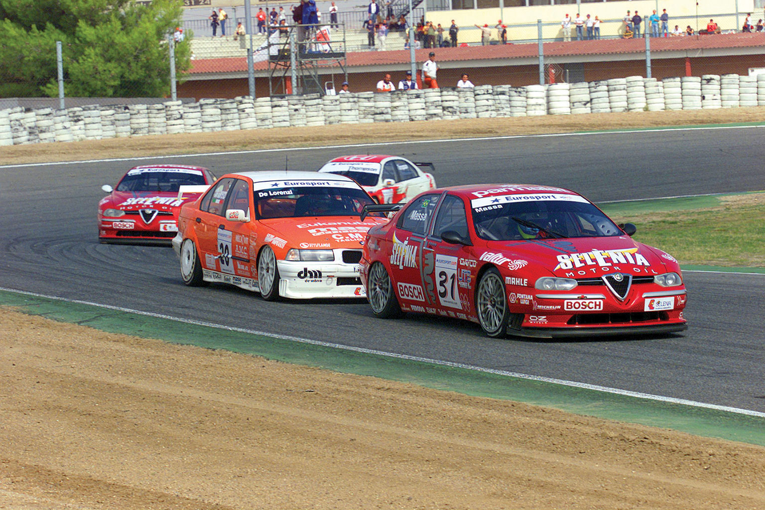 MASSA60