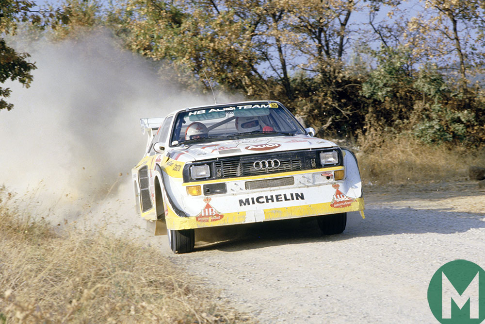 v quattro san remo wp