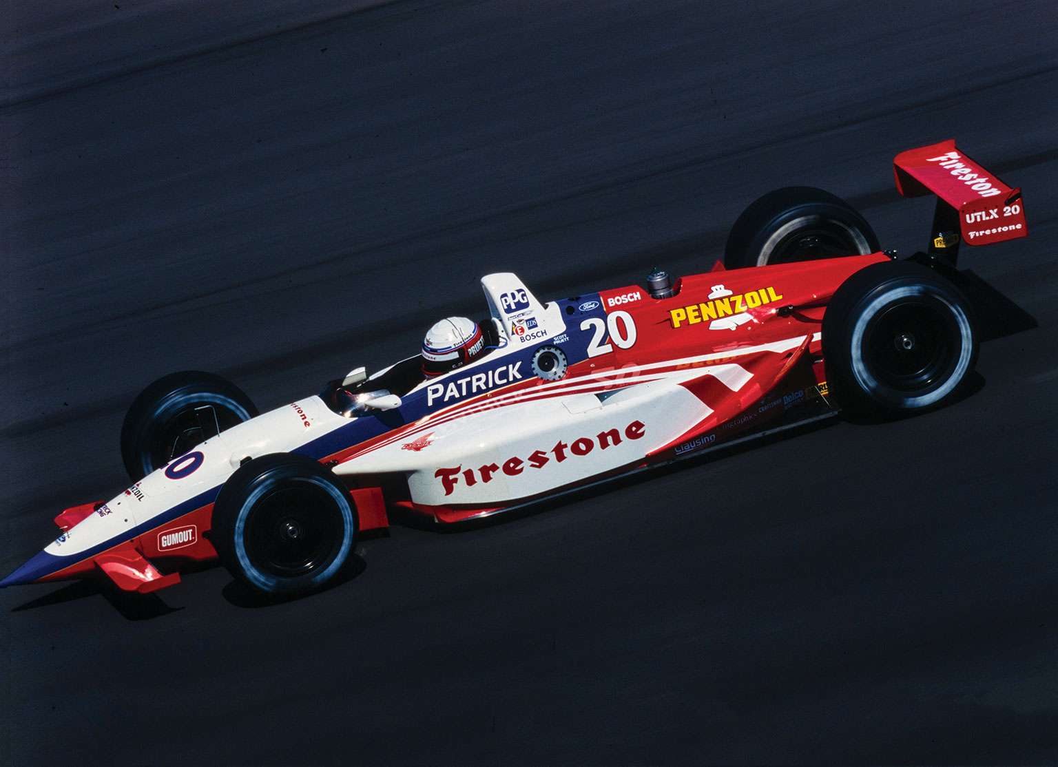 95_CART_R13Michigan_03