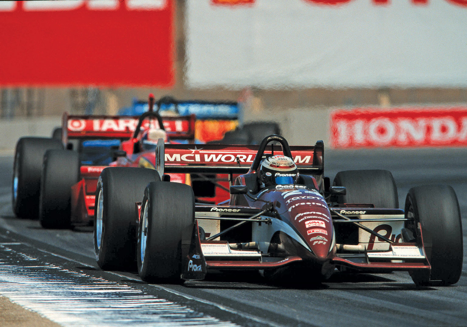 abbott-pruett_leads
